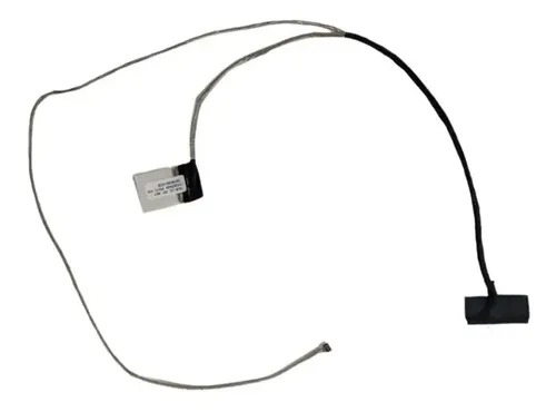 HP 15BS LAPTOP LVDS REFURBISHED