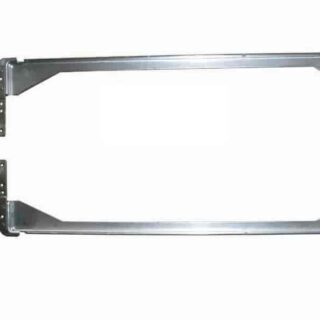 HP COMPAQ PRESARIO M2000 LAPTOP HINGE REFURBISHED