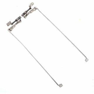 HP COMPAQ PRESARIO V6000 LAPTOP HINGE REFURBISHED