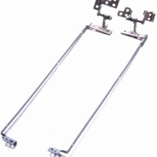 LENOVO G500 LAPTOP HINGE REFURBISHED