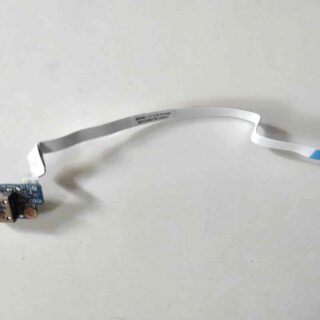 LENOVO G500 USB PORTS REFURBISHED