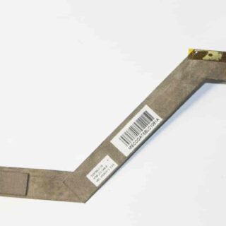 HP COMPAQ PRESARIO V6000 LAPTOP DISPLAY CABLE REFURBISHED