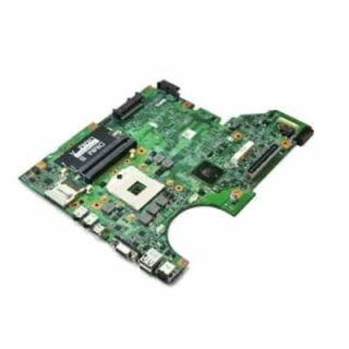 DELL LATITUDE E5410 LAPTOP MOTHERBOARD REFURBISHED