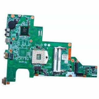 HP 430 LAPTOP MOTHERBOARD REFURBISHED