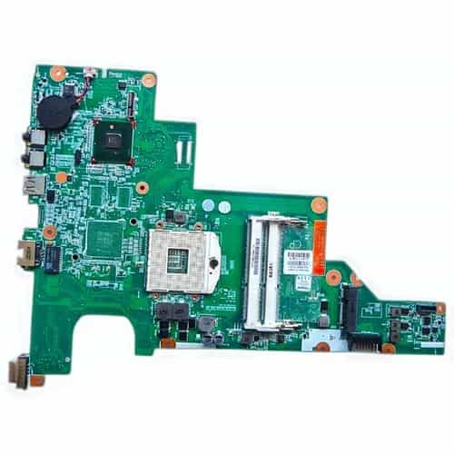 HP 430 LAPTOP MOTHERBOARD REFURBISHED
