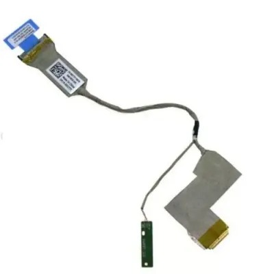 DELL LATITUDE E5410 DISPLAY LCD CABLE 50.4GN01.001 REFURBISHED