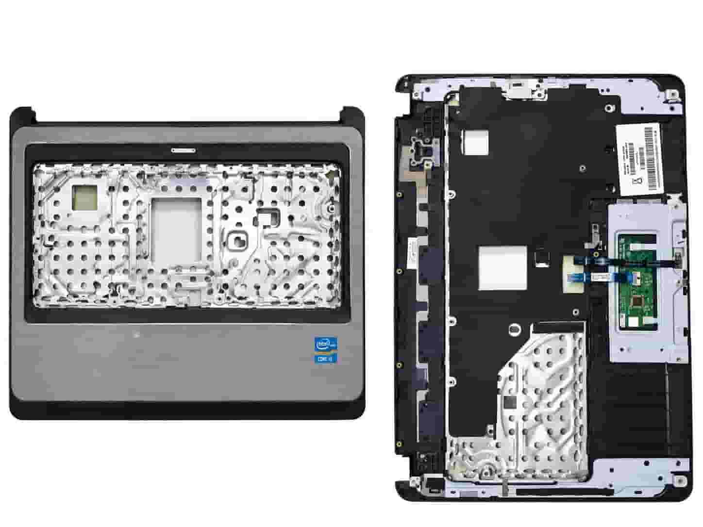 HP 430 C+D REFURBISHED - Image 2
