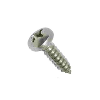 SCREW FOR TESTING