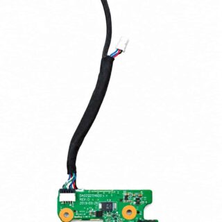 HP COMPAQ PRESARIO V6000 USB+DC CARD REFURBISHED