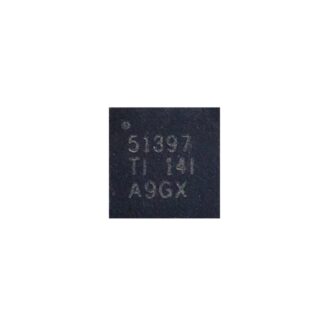 IC-TPS 51397