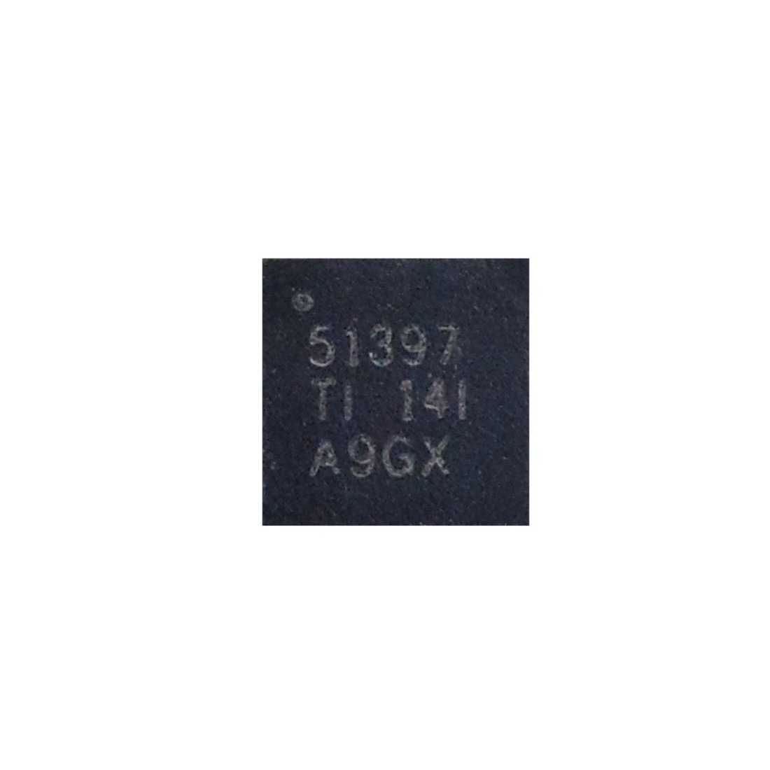 IC-TPS 51397