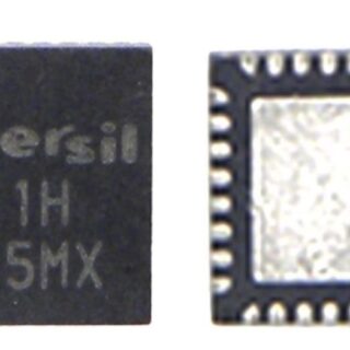 IC-9241H