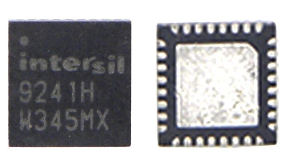 IC-9241H