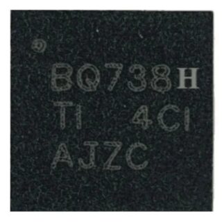 IC-BQ 738H