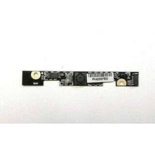 ACER 5742 SERIES WEB CAMERA CABLE REFURBISHED