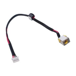 ACER 5742 SERIES LAPTOP DC JACK REFURBISHED