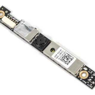 DELL INSPIRON N5010 LAPTOP CAMERA REFURBISHED