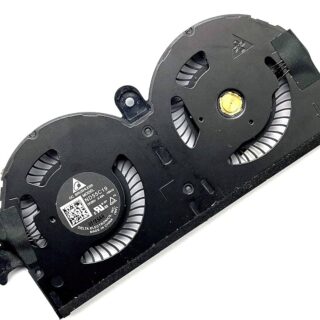 LAPTOP FAN DELL XPS 13 9370 9380 7390