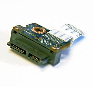ACER 5742 SERIES LAPTOP DVD CONNECTER REFURBISHED