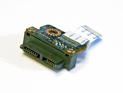 ACER 5742 SERIES LAPTOP DVD CONNECTER REFURBISHED