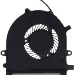 DELL LATITUDE 3350 LAPTOP CPU FAN REFURBISHED
