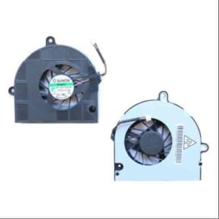 ACER 5742 SERIES LAPTOP CPU FAN REFURBISHED