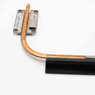 ACER 5742 SERIES LAPTOP HEATSINK REFURBISHED