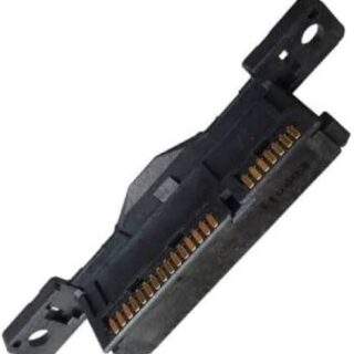 DELL INSPIRON N5010 HARD DISK CONNECTER REFURBISHED