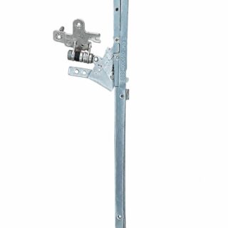 DELL LATITUDE E6430S LAPTOP HINGE WITH STICK REFURBISHED