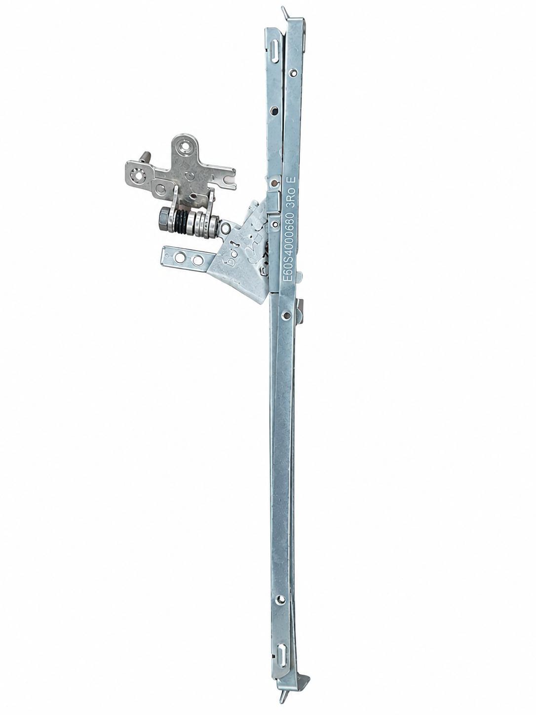 DELL LATITUDE E6430S LAPTOP HINGE WITH STICK REFURBISHED