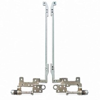 IBALL COMPBOOK LAPTOP HINGE REFURBISHED