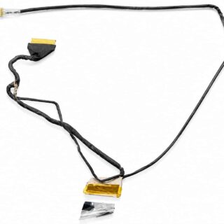 IBALL COMPBOOK LAPTOP LVDS REFURBISHED