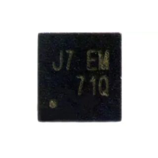 IC- J7=