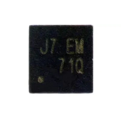 IC- J7=