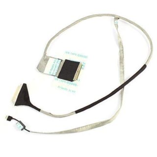 ACER 5742 SERIES LAPTOP LVDS REFURBISHED