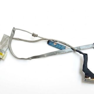 DELL LATITUDE E6430S LAPTOP LVDS REFURBISHED