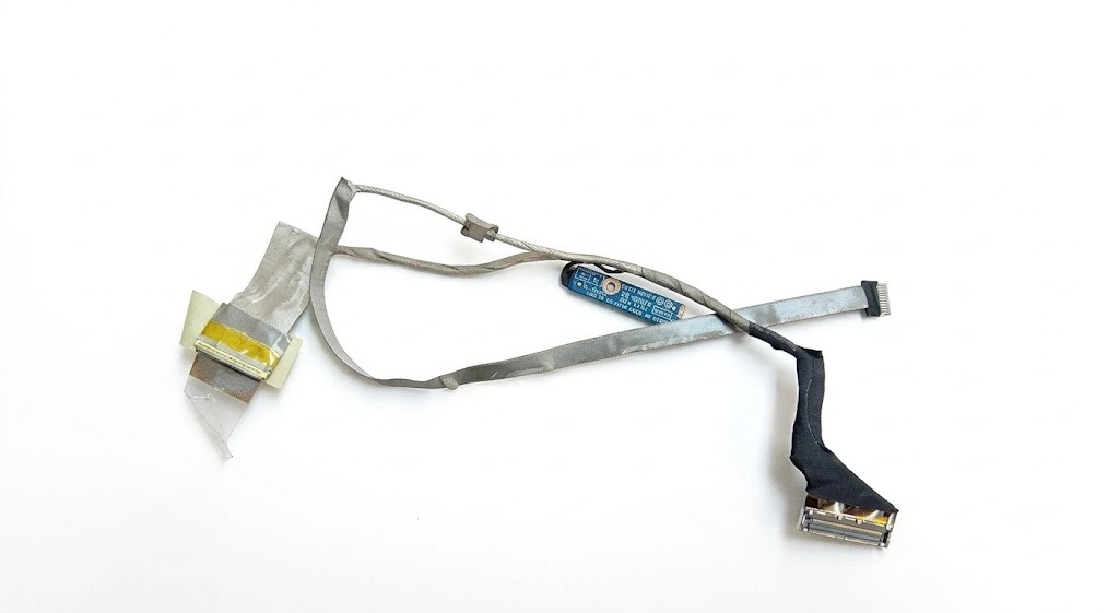 DELL LATITUDE E6430S LAPTOP LVDS REFURBISHED