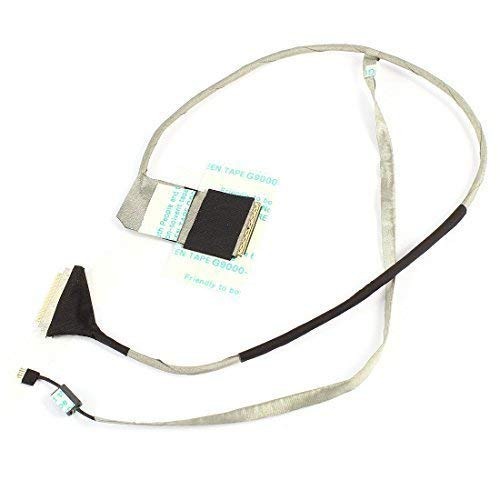 ACER 5742 SERIES LAPTOP LVDS REFURBISHED