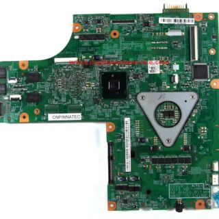 DELL INSPIRON N5010 LAPTOP MOTHERBOARD 1ST GENERATION 48.4HH01.011
