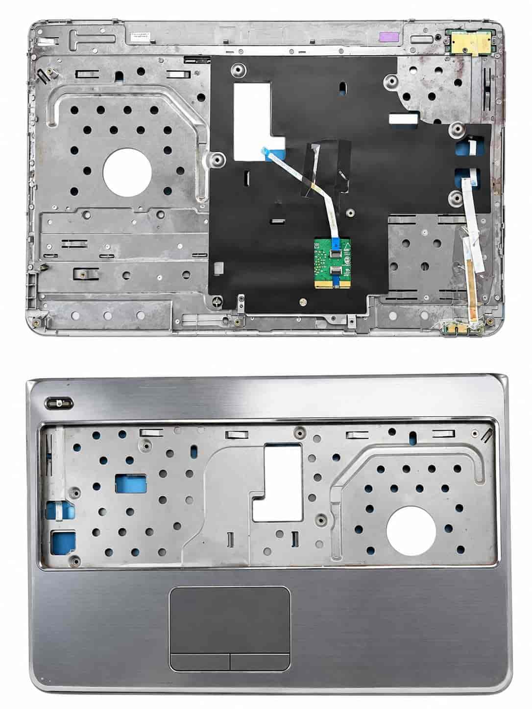 DELL INSPIRON N5010 C+D REFURBISHED