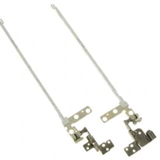 DELL LATITUDE 3350 LAPTOP HINGE REFURBISHED